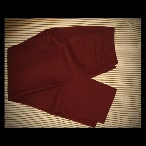 Ann Taylor Loft Dress Pants (2P)